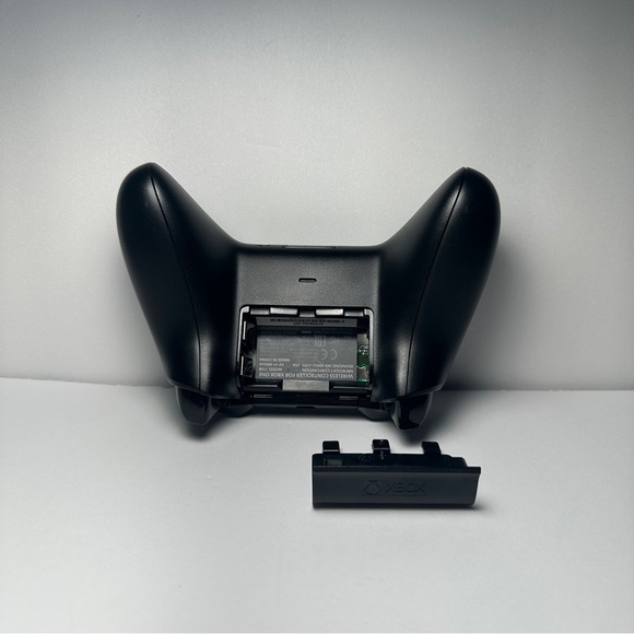 Xbox Wireless Controller - Picture 9 of 9